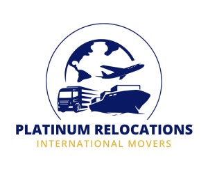 Main logo with white background